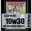 Picture of 10w30